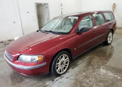 YV1SW59V042425502: 55806265