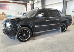 3GNVKGE00AG212578: 56909535