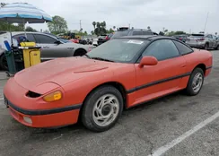 JB3BM54J9PY026302: 57169005