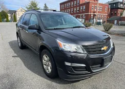 1GNKRFKDXHJ326581: 58156725