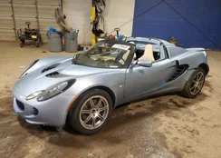 SCCPC11126HL30430: 57129545