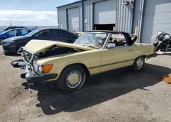 10704412037236: 81554565