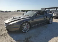 SCFFDCCD0CGE13017: 54340425