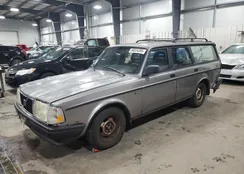 YV1AW8808N1915311: 56024205