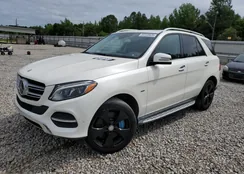 4JGDA6DB9HA821189: 55233625