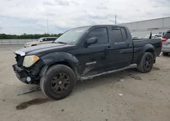 5Z61D0FV2CC469106: 59106255