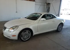 JTHFN48YX30045320: 57385515