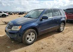 JS3TD0D67D4100340: 58394815