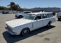 1732542245: 57292835