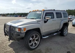 5GTDN13E378185584: 57421885