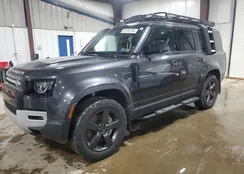 SALEJFEU0R2320348: 56183785