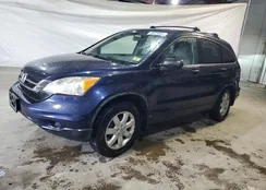 JHLRE4H41BC003310: 58325935