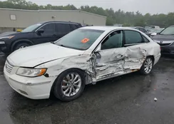 KMHFC46F57A239919: 58903275