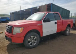 1FTEX1EMXBFB91994: 58202035