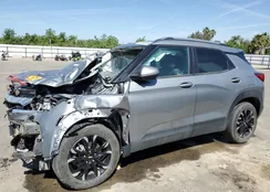 KL79MPS22PB162596: 55896755