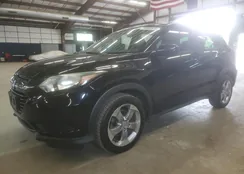 3CZRU6H33HM709781: 58888535