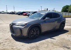 JTHY3JBH7K2016799: 55071085