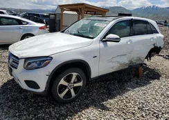 WDC0G5EB2KF633483: 56606485