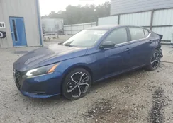 1N4BL4CV0RN411029: 58262375