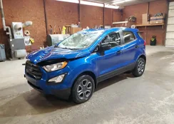 MAJ6S3FL2MC448564: 56417175