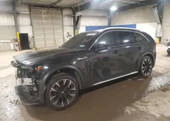 JM3KKDHA7R1178154: 80122405