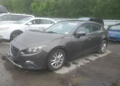 JM1BM1M77E1102066: 57972385