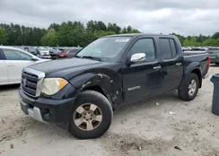 5Z61D0EVXAC424316: 58816755