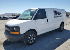 1GCFG15X761238996: 56253425