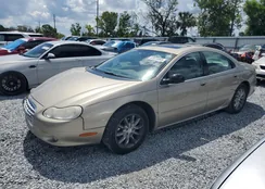 2C3AD56G83H506643: 57075065