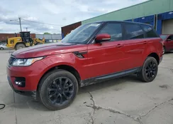 SALWR2VF0GA563782: 56096865