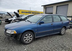 YV1VW2554YF510391: 56483915