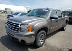 3GTP2UEA7CG265113: 57771445