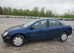 1P3ES46C5YD870288: 57562895