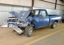 1B7GE16Y2LS659595: 58066055