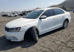 3VW2B7AJ6HM264767: 55413245