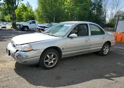 1FAFP66L2WK290948: 56204295