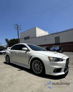 JA32W8FV0FU010391: 58851845