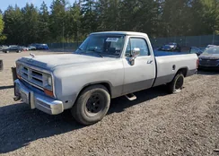 1B7JE26Z1LS635373: 55882895