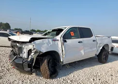 1GCPYFED4MZ136882: 56029325