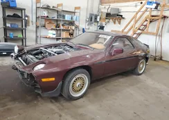 WP0JA0922BS820397: 56582765