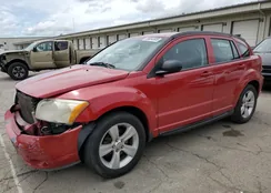 1C3CDWDA4CD527743: 56854505