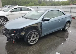 WVWFW7AH3CV017100: 57384835