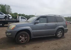 JTJBT20X240034761: 57466725