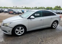 1G1PF5SC1C7125711: 59032475