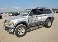 JA4LS31R92J030918: 55696565