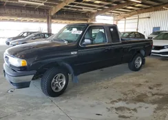 4F4YR16V7YTM19949: 59137765