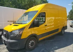 1FTBR1X87PKA73817: 60380665