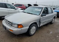 3B3XA4632PT520185: 54891565