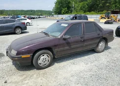 1G1LD55M0RY236990: 55420995