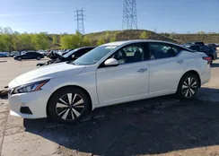 1N4BL4DW6NN376160: 55119665